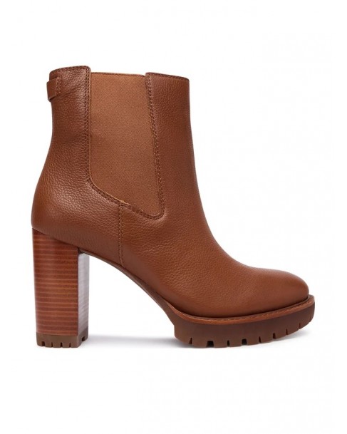 Μποτάκι Ralph Lauren Ταμπά 802974391002