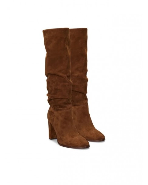 Μπότα Ralph Lauren Ταμπά 802937807002
