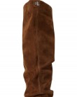 Μπότα Ralph Lauren Ταμπά 802937807002