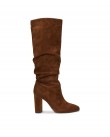 Μπότα Ralph Lauren Ταμπά 802937807002
