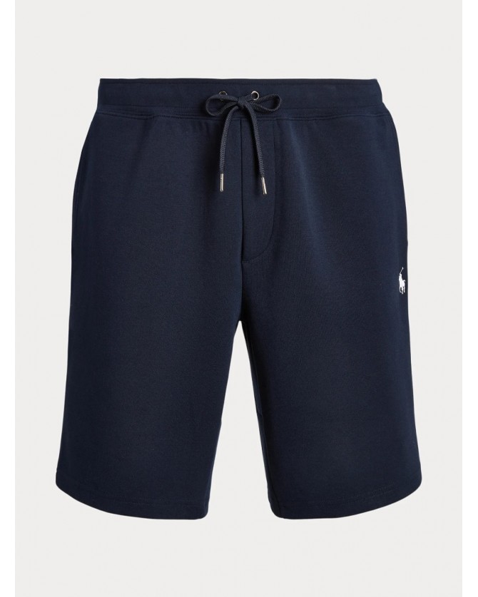 Βερμούδα Ralph Lauren Σκούρο μπλε 710881520-002