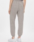 Παντελόνι φόρμα Ralph Lauren Γκρι 211943009004