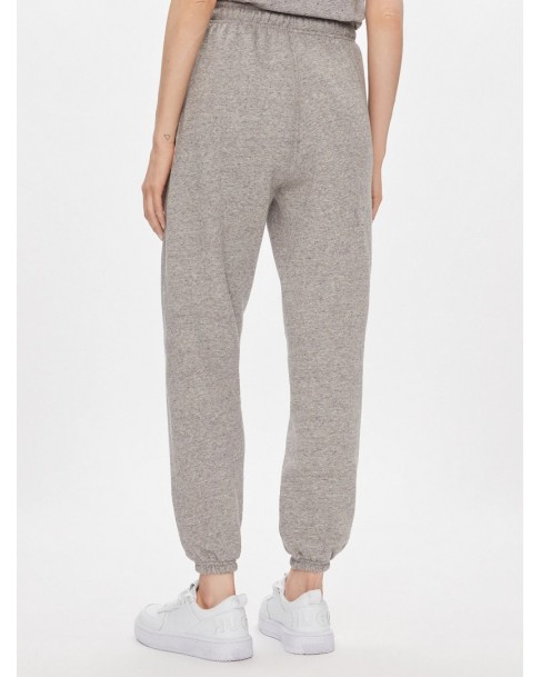 Παντελόνι φόρμα Ralph Lauren Γκρι 211943009004