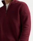 Πλεκτό Ralph Lauren Μπορντό 710932304525