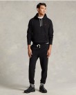 Φούτερ Ralph Lauren Μαύρο 710766778-008