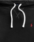 Φούτερ Ralph Lauren Μαύρο 710766778-008