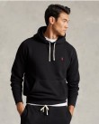 Φούτερ Ralph Lauren Μαύρο 710766778-008