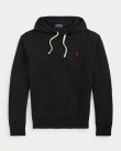 Φούτερ Ralph Lauren Μαύρο 710766778-008