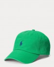 Καπέλο Jokey Ralph Lauren Πράσινο 710667709 081-green