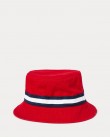 Καπέλο Ralph Lauren Κόκκινο 710900272-004