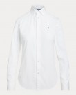 Πουκάμισο Ralph Lauren Λευκό 211891376-001