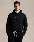 Φούτερ Ralph Lauren Μαύρο 710936586-001