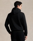 Φούτερ Ralph Lauren Μαύρο 710936586-001