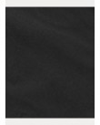 T-shirt Ralph Lauren Μαύρο 211902403-003