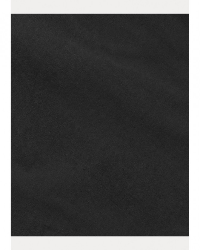 T-shirt Ralph Lauren Μαύρο 211902403-003