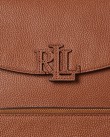 Backpack Ralph Lauren Ταμπά 431969355001