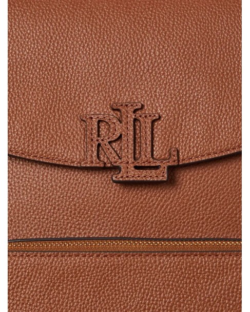 Backpack Ralph Lauren Ταμπά 431969355001