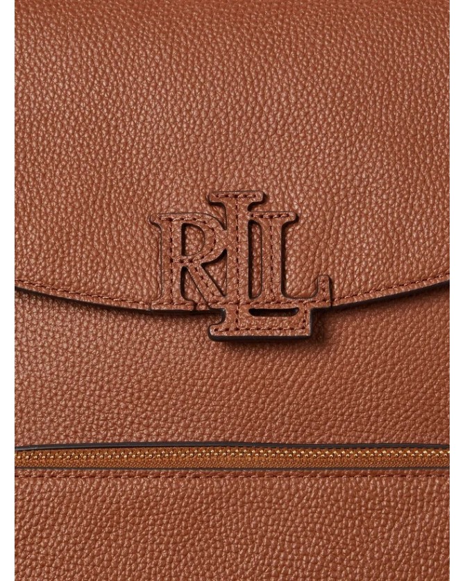 Backpack Ralph Lauren Ταμπά 431969355001