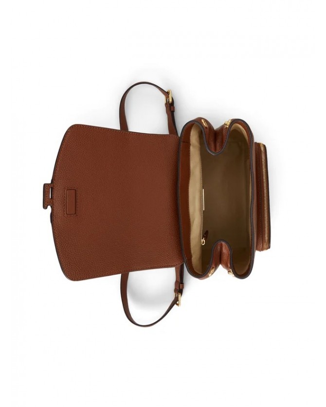 Backpack Ralph Lauren Ταμπά 431969355001