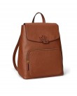 Backpack Ralph Lauren Ταμπά 431969355001