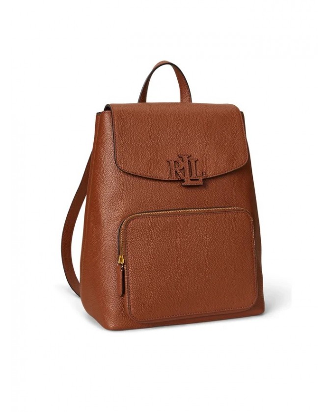 Backpack Ralph Lauren Ταμπά 431969355001