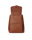 Backpack Ralph Lauren Ταμπά 431969355001