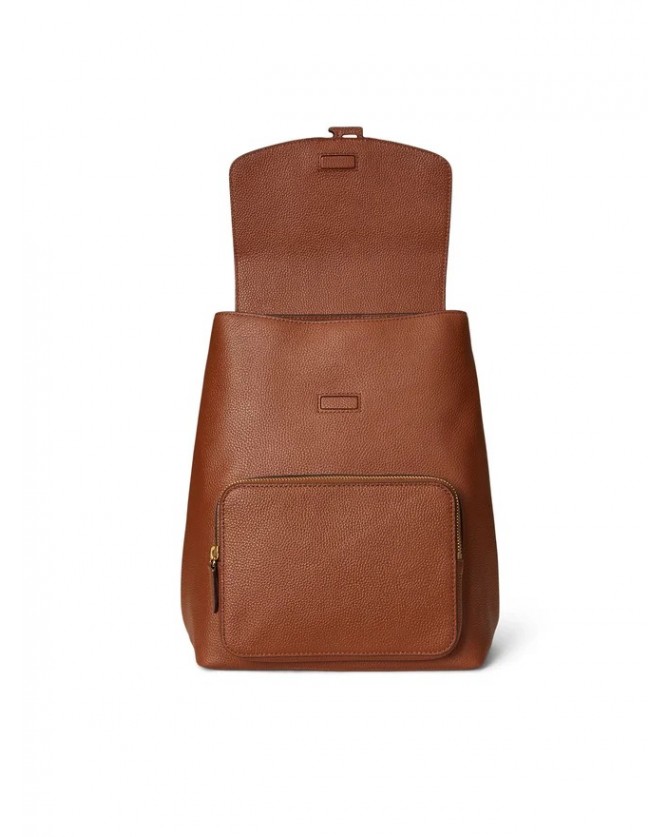 Backpack Ralph Lauren Ταμπά 431969355001
