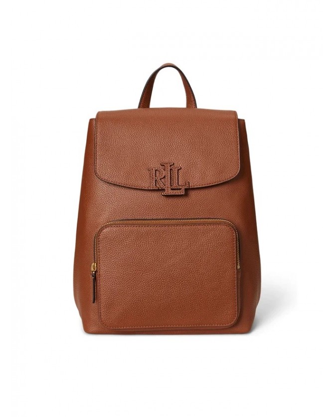 Backpack Ralph Lauren Ταμπά 431969355001