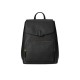 Backpack Ralph Lauren Μαύρο 431969355002