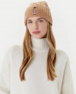 Σκούφος Ralph Lauren Μπεζ 455981433003