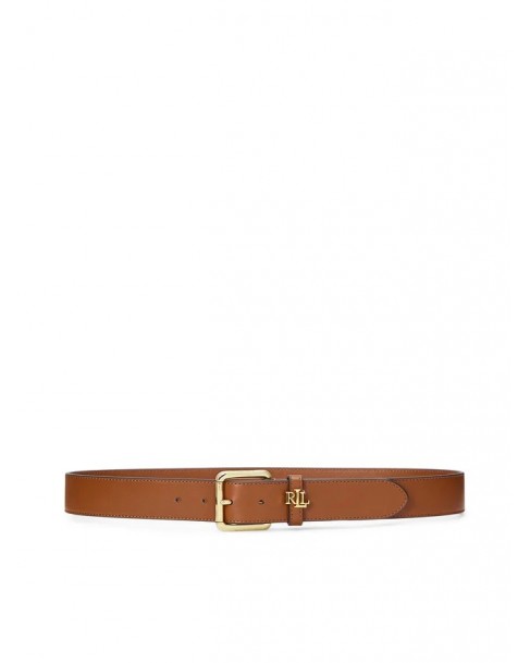 Ζώνη Ralph Lauren Ταμπά 412968763002