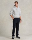 Φούτερ Ralph Lauren Γκρι 710766778-006