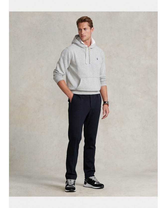 Φούτερ Ralph Lauren Γκρι 710766778-006