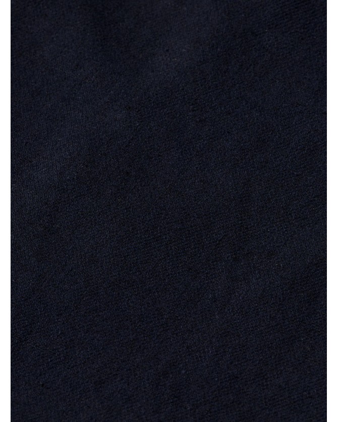 Παντελόνι Scotch&Soda Σκούρο μπλε 174932-SC1149