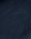 Παντελόνι Chinos Scotch&Soda Σκούρο μπλε Mott super-slim fit 165613-SC0002