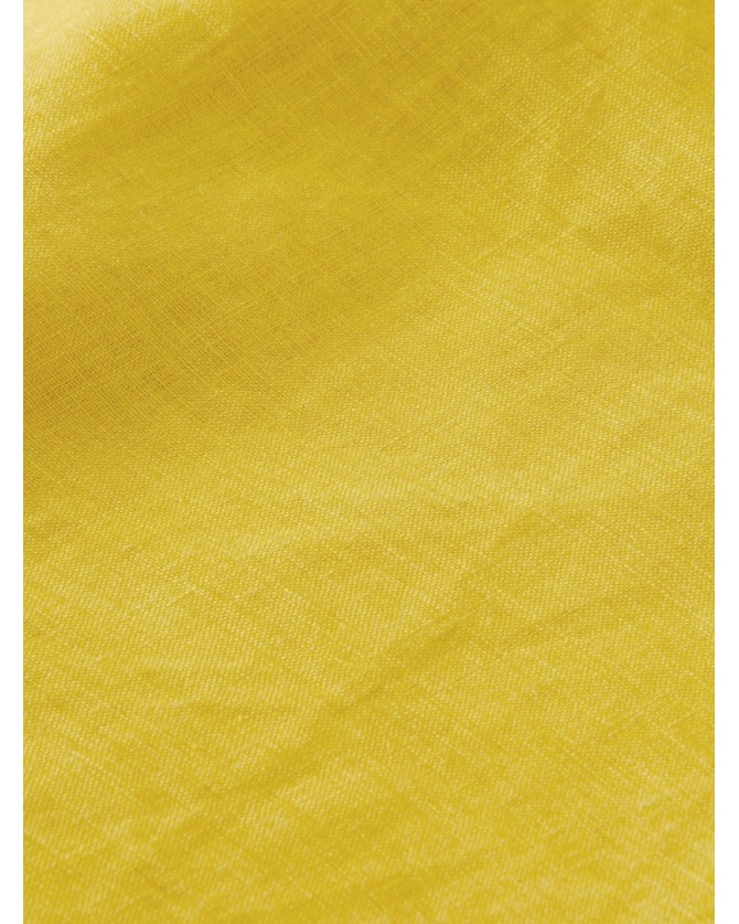 Top Scotch&Soda Κίτρινο 166228-SC1176