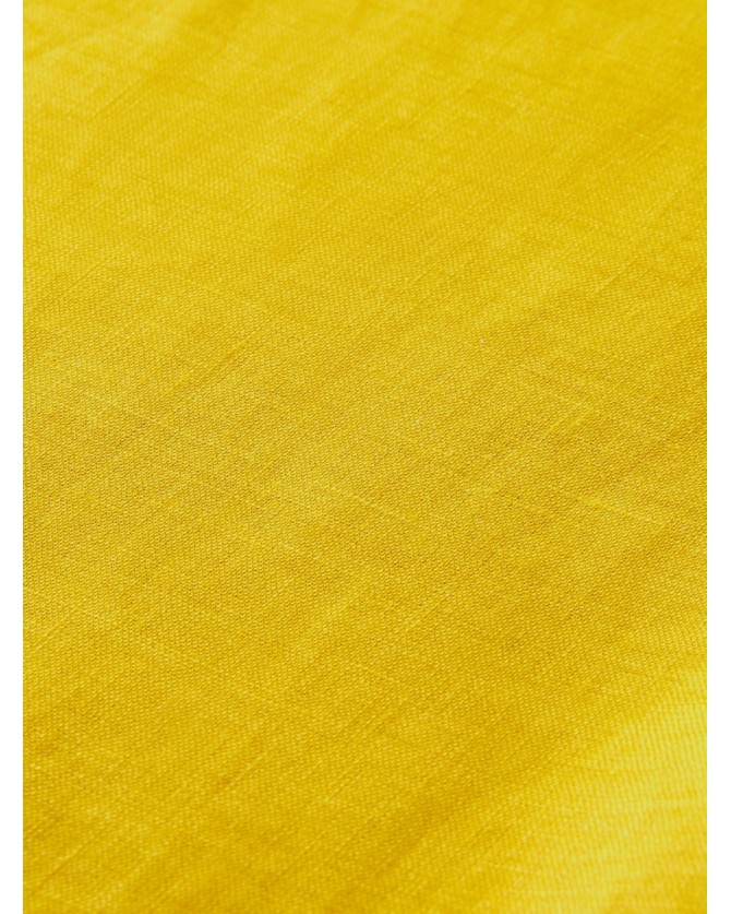 Ολόσωμη φόρμα Scotch&Soda Κίτρινη 166288-SC1176