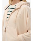 Ζακέτα φούτερ Superdry Εκρού W2012544A-F6I