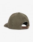 Καπέλο Jokey Superdry Ανθρακί W9010193A-06A