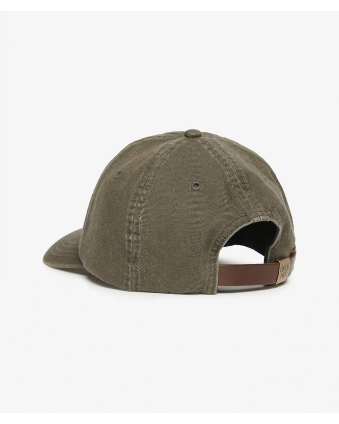 Καπέλο Jokey Superdry Ανθρακί W9010193A-06A