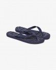 Σαγιονάρα Superdry Σκούρο μπλε MF310277A-2GN