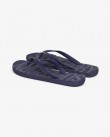 Σαγιονάρα Superdry Σκούρο μπλε MF310277A-2GN