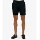 Βερμούδα Superdry Σκούρο μπλε M7110455A-98T