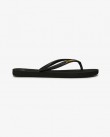 Σαγιονάρα Superdry Μαύρη WF310232A-02A