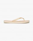 Σαγιονάρες Superdry Εκρού WF310231A-2GM