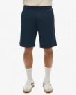 Βερμούδα Superdry Σκούρο μπλε M7110427A-JUA