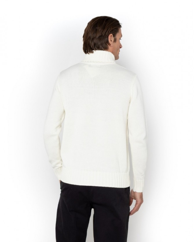 Ζιβάγκο The Bostonians Εκρού 3MZ1027-B056CR