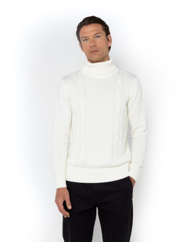 Ζιβάγκο The Bostonians Εκρού 3MZ1027-B056CR