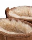 Μποτάκι UGG Ταμπά Classic Ultra Mini 1116109 00KD-che