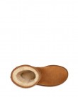 Μποτάκι UGG  Ταμπά  Classic short boot 1016223 00KD-CHE_CHESTNUT